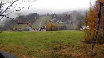 Snímek    2.11.2025 v 10:00