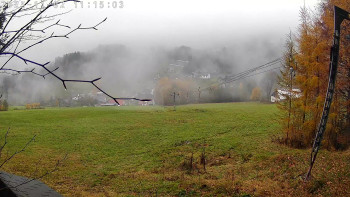 Snímek    2.11.2025 v 11:15