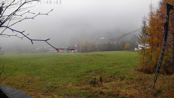 Snímek    2.11.2025 v 11:45