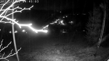 Snímek    3.11.2025 v 04:45