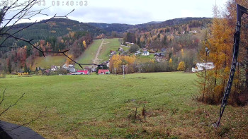 Snímek    3.11.2025 v 09:45