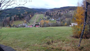 Snímek    3.11.2025 v 12:45