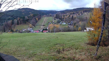 Snímek    3.11.2025 v 15:15