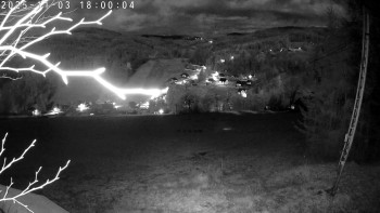 Snímek    3.11.2025 v 18:00