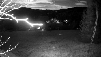 Snímek    4.11.2025 v 03:15