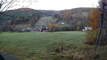 Snímek    4.11.2025 v 07:00