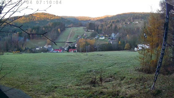 Snímek    4.11.2025 v 07:15