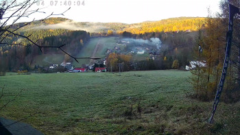 Snímek    4.11.2025 v 07:45