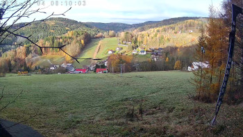 Snímek    4.11.2025 v 08:15