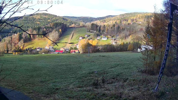 Snímek    4.11.2025 v 09:00