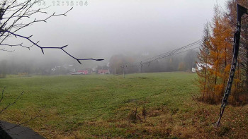 Snímek    4.11.2025 v 12:15