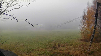 Snímek    4.11.2025 v 12:30