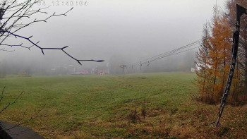 Snímek    4.11.2025 v 12:45