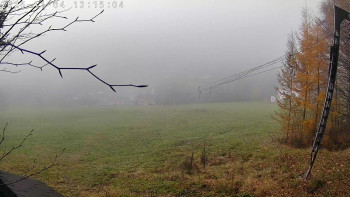 Snímek    4.11.2025 v 13:15