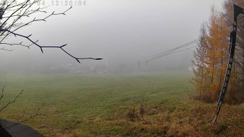 Snímek    4.11.2025 v 13:30