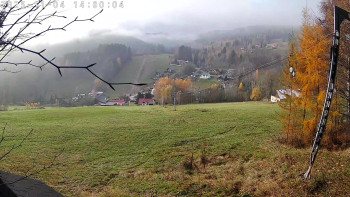 Snímek    4.11.2025 v 14:00