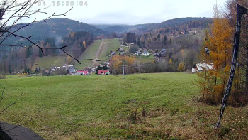 Snímek    4.11.2025 v 16:00