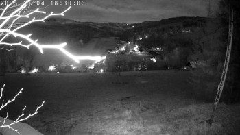 Snímek 4.11.2025 v 18:30