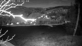 Snímek 4.11.2025 v 19:00