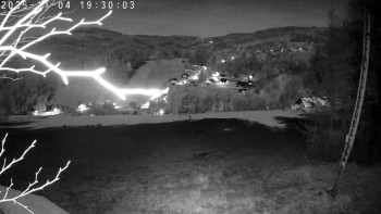 Snímek 4.11.2025 v 19:30