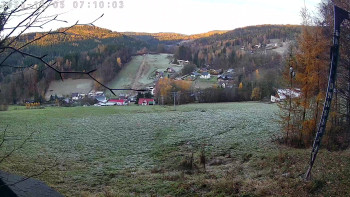 Snímek    5.11.2025 v 07:15