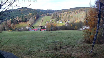 Snímek 5.11.2025 v 08:30