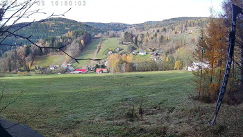 Snímek 5.11.2025 v 10:00