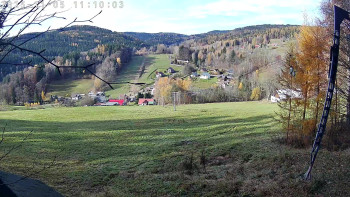 Snímek 5.11.2025 v 11:15