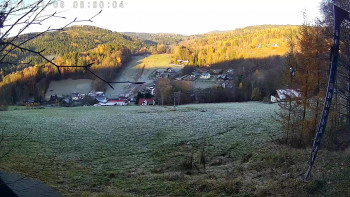 Snímek 6.11.2025 v 08:00