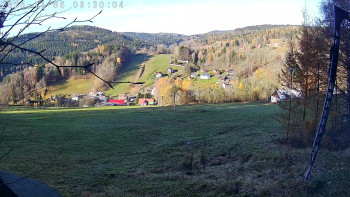 Snímek 6.11.2025 v 09:30