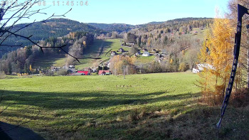 Snímek 6.11.2025 v 11:45