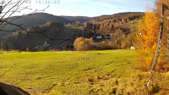 Snímek 6.11.2025 v 14:45