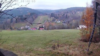 Snímek 7.11.2025 v 06:45