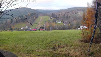 Snímek 7.11.2025 v 07:15