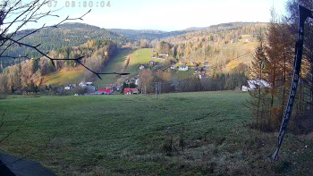 Snímek 7.11.2025 v 09:00