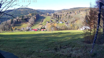 Snímek 7.11.2025 v 10:45