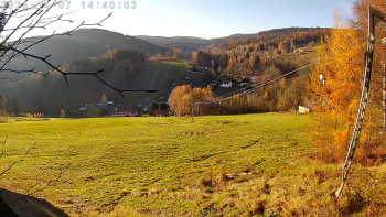 Snímek 7.11.2025 v 14:45