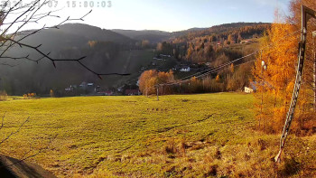 Snímek 7.11.2025 v 15:00