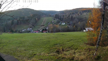 Snímek 7.11.2025 v 16:00