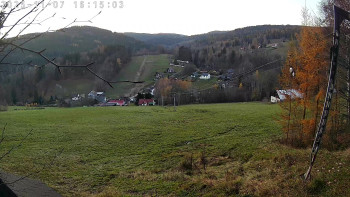 Snímek 7.11.2025 v 16:15