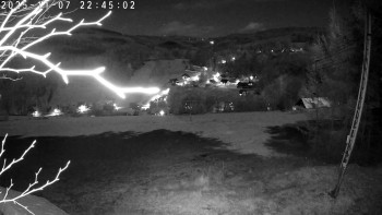 Snímek 7.11.2025 v 22:45