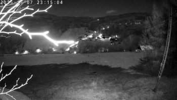 Snímek 7.11.2025 v 23:15