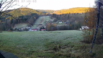 Snímek 8.11.2025 v 07:45