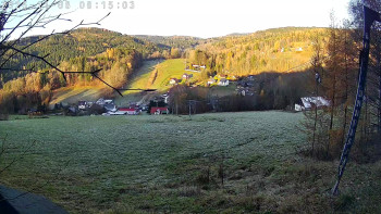 Snímek 8.11.2025 v 08:15