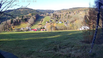 Snímek 8.11.2025 v 10:00