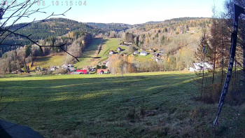 Snímek 8.11.2025 v 10:15