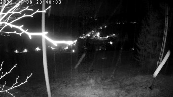 Snímek 8.11.2025 v 20:45