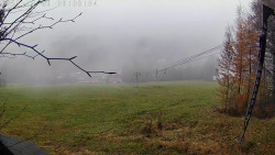 Údolí Dolní Dvůr