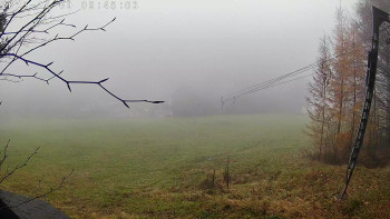 Snímek    9.11.2025 v 09:45