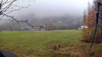 Snímek    9.11.2025 v 10:15